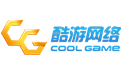 KU酷游网络网站,KU酷游网络产品,KU酷游网络门户官网