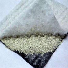 塑料防水毯价格 塑料防水毯批发 塑料防水毯厂家 Hc360慧聪网