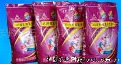 供应正大源名族系列复合预混料 欢迎加入饲料兽药网