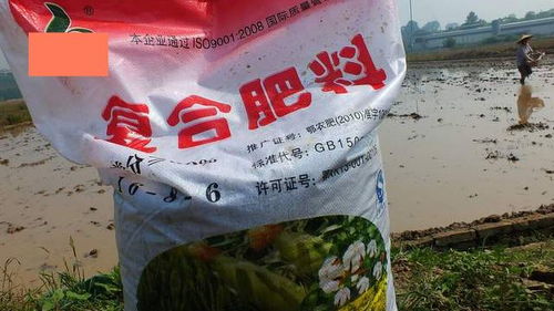 约谈后又立案调查,涨价原因被揪出,化肥要降价了 看完有数了