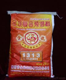 猪预混料供应信息 猪预混料批发 猪预混料价格 找猪预混料产品上