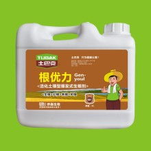  重庆阳光检测有限责任公司 主营 食品检验 化工品检验