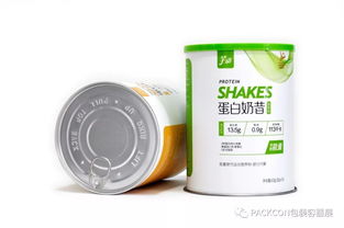 罐 压群芳, 筒 筹天下,知名品牌信赖之选 军兴溢美