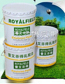 高品质外墙专用腻子 高品质外墙专用腻子报价 蕾艾芬得供图片