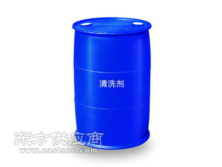 清洗剂厂家 烟台机床加工专用清洗剂图片
