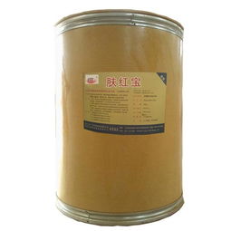 供应羊专用多维预混料